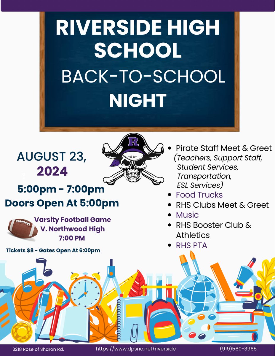 🗣️🗣️🗣️