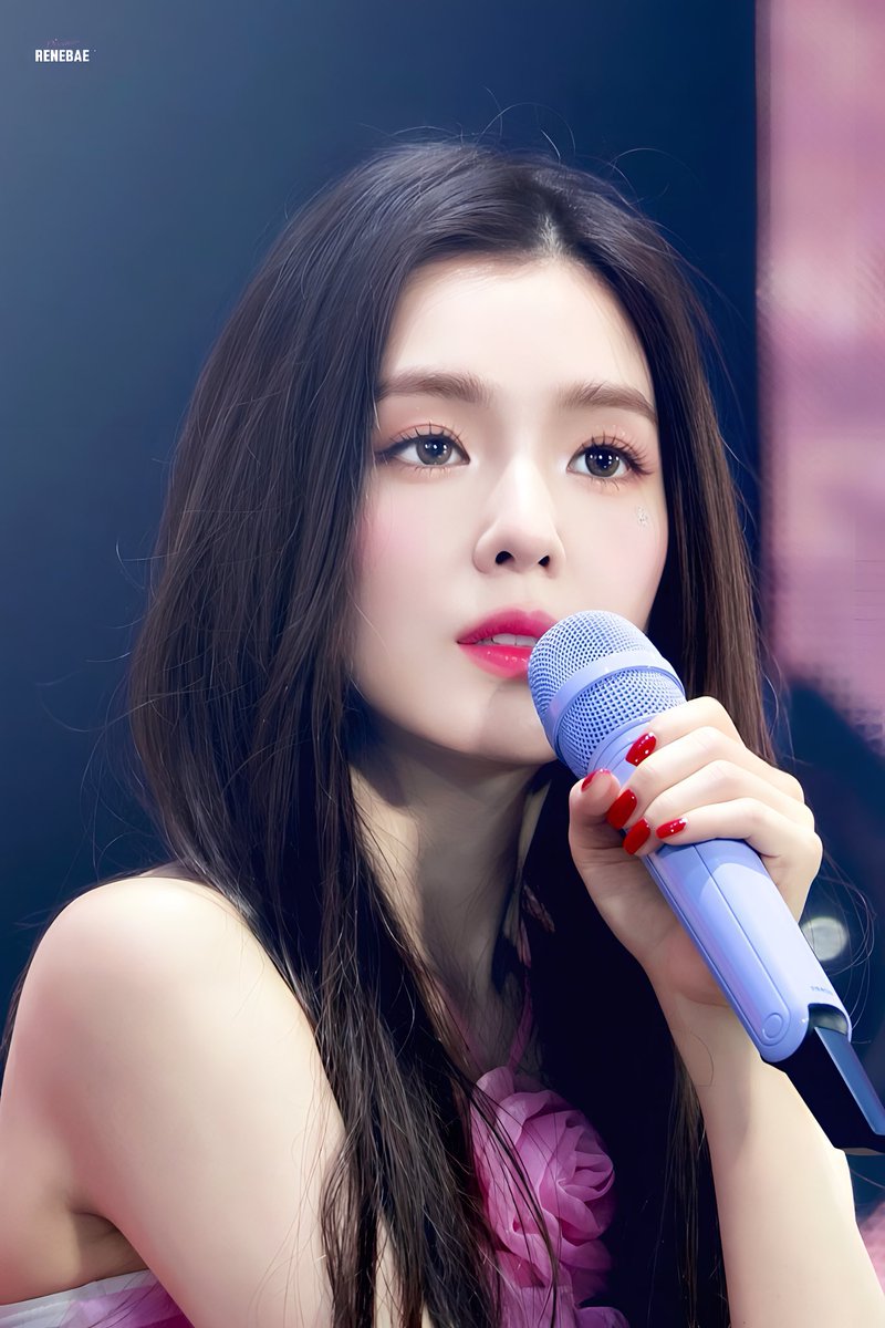 써퍼🩷 tweet media