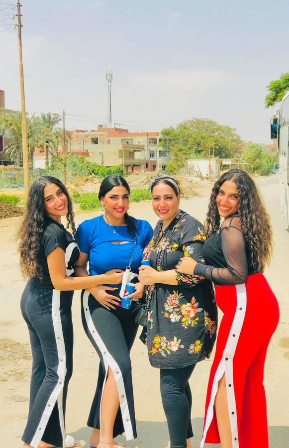 Gehan__20's tweet photo. ألف مليون مبروك لأولادي وبناتي اللي نجحوا ا الثانوية واللي محتاجين اي نصائح ف حياتهم الجامعية يتفضلواوبكلموني ♥️❤️
#الثانوية_العامة_2024 https://t.co/suqZtqUlHc