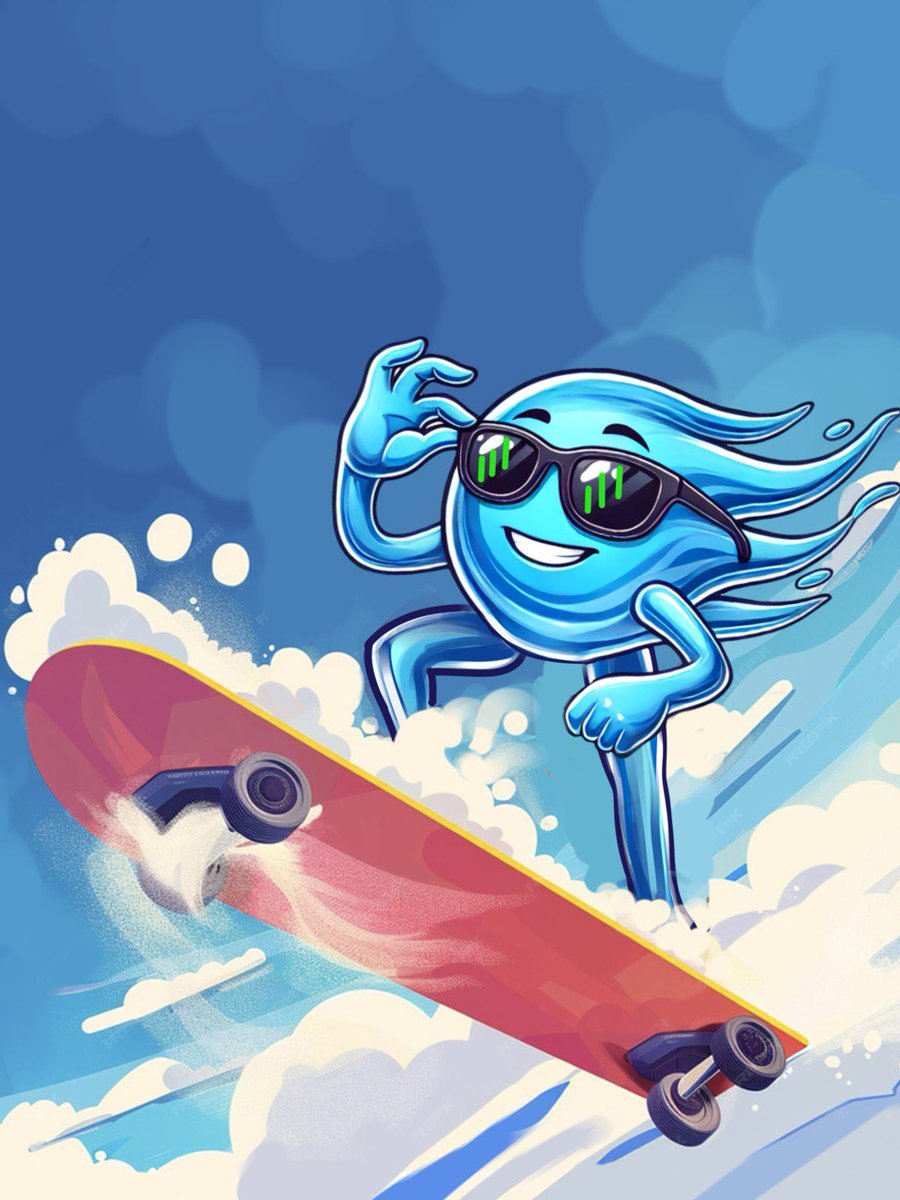 gaztonbot's tweet photo. Very soon we will show our utility.
CA:
EQDcwLOC4pWCWZk3HhlHDxpC1IqlwJrOuOrgb6xJKit1xr8O
Link: https://t.co/BAkaS16QIS
Website: https://t.co/4Ca98bRFV7
Twitter: https://t.co/pKBVK7Bk2Y
#TGAZ #TON #GAZTON https://t.co/TdykBfipWz
