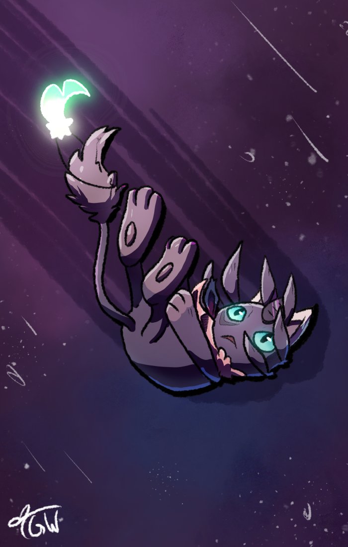 TheGreatWorlder's tweet image. TIME TIME TIME
60 FOLLOWERS RAFFLE TIME THANK YOU EVERYONE

To join it's...
🥝Follow (New followers welcome)
🍐Retweet
🍎Comment with a Ref of who you want me to draw!

I'm picking 3 winners! Full bodies similar to my artfight attacks!
Picking Winners on Aug 12!!!