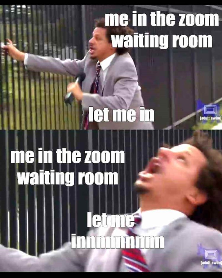 college_c2c's tweet photo. Virtual advising is starting NOW! Drop in before 4p on Tuesday, August 6th. 

Meeting ID: 957 3820 4221  Passcode: CCC2024

As always, the adviser will let in one person at a time. If you're in the waiting room, we'll get to you! #fafsa #zoom https://t.co/2JsQT5VeG8