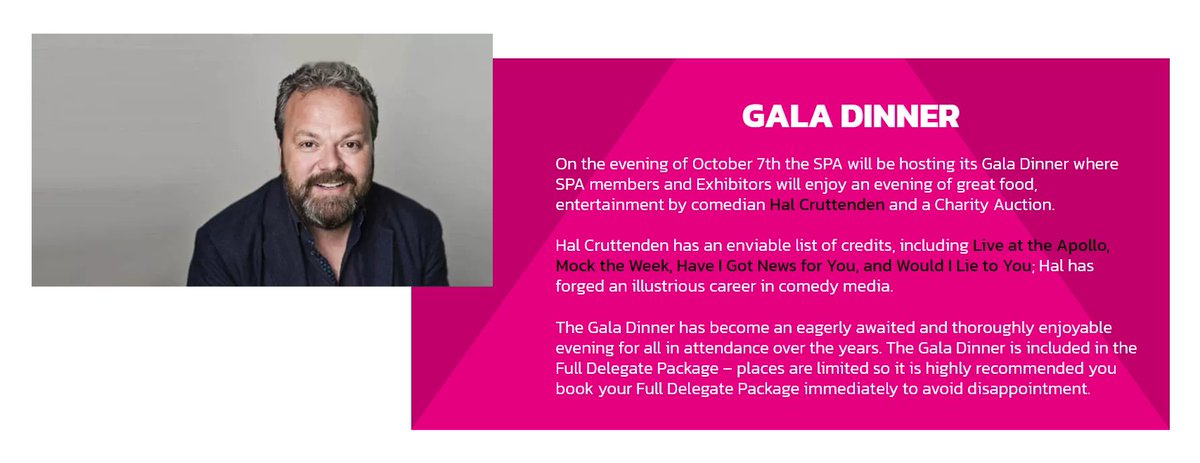 UK Sheet Plant Association tweet media