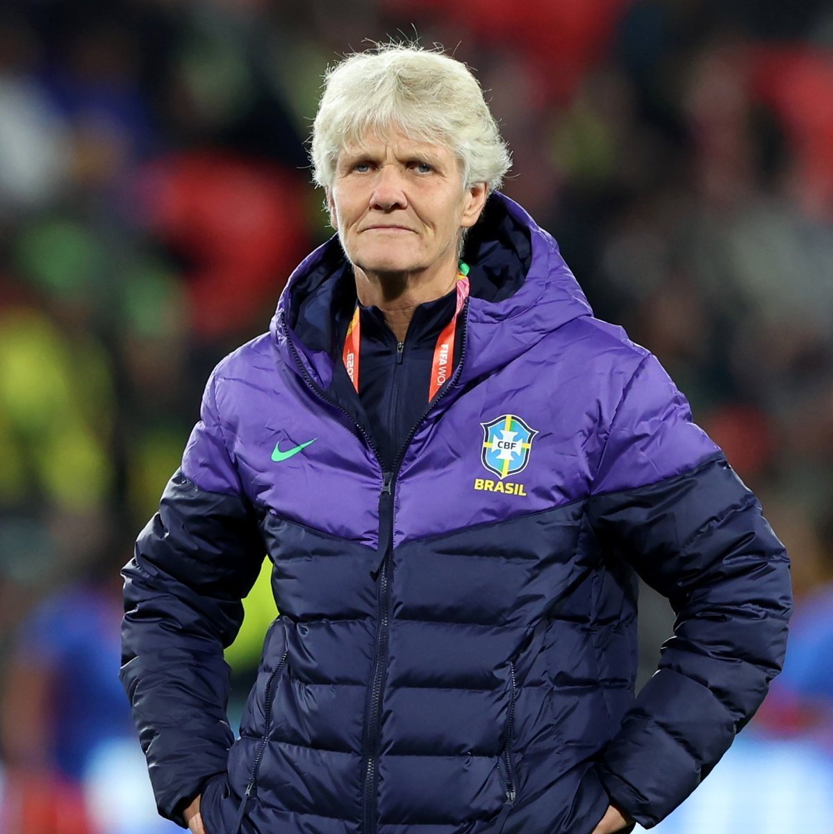 FL4MENGO em Baixa Qualidade tweet media