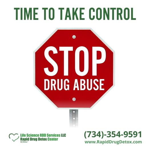 RDDMethod's tweet image. Time to take control and stop drug abuse! 📷 At Rapid Drug Detox, we provide safe, confidential, and affordable detoxification services. Call us at 1-866-399-2967 or visit rapiddrugdetox.com to start your journey to recovery today.
#StopDrugAbuse #RecoveryJourney #RDDMethod