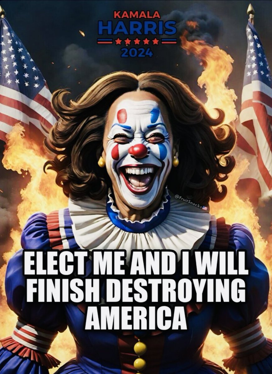 2025DJT2025's tweet image. Anyone else tired of this clown show?? 😡