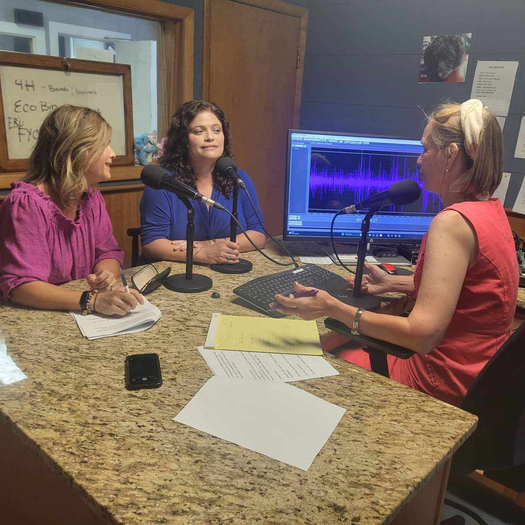 Check out our August edition of Paw Prints and see what we were chatting about on Simply Paws on WTTR and other happening at Tails of Hope! chrome-extension://efaidnbmnnnibpcajpcglclefindmkaj/tails-of-hope.org/_files/ugd/0c0…