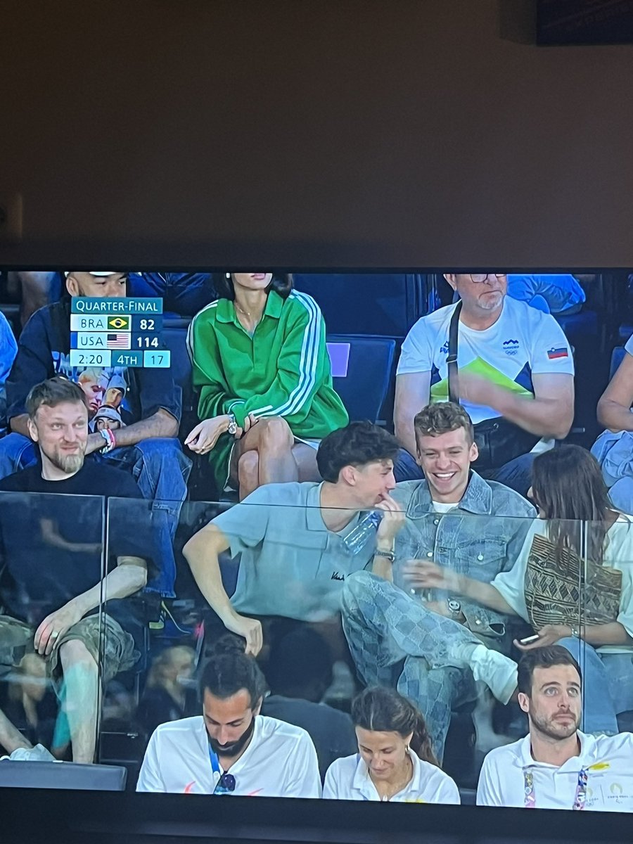 BONOlympien tweet media