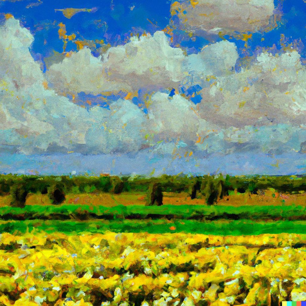 Data_Awards's tweet photo. Detecting Clouds with AI

https://t.co/NIr79BV2hA

#data #dataanalytics #bigdata #datascience #datatech #datatechnologies https://t.co/8dJ2hl5Sc1