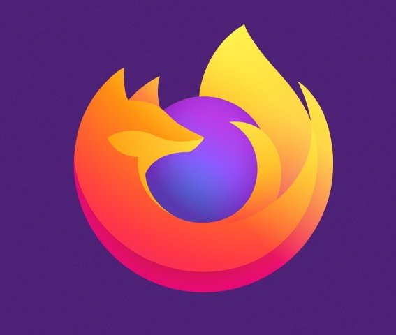 Usuarios de Firefox es hora de actualizar a su versión 129.

⚪Mejoras en la vista del lector (menú texto y diseño).
🟣Reemplazo de http con https (protocolo predeterminado).
⚪Soporte para matrices escritas.
🟣Corrección de varios bugs de seguridad.

mozilla.org/en-US/firefox/…