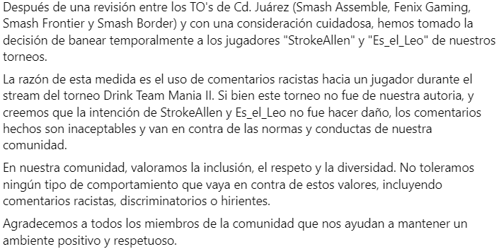 docs.google.com/document/d/1Ph…