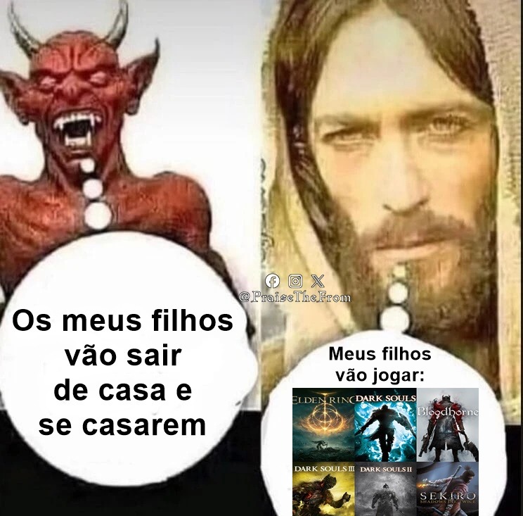 PraiseTheFrom tweet media