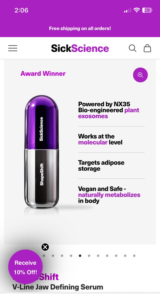 headwestguide's tweet image. “Yeah you can take my homework just make sure to change it up a bit” 🧐