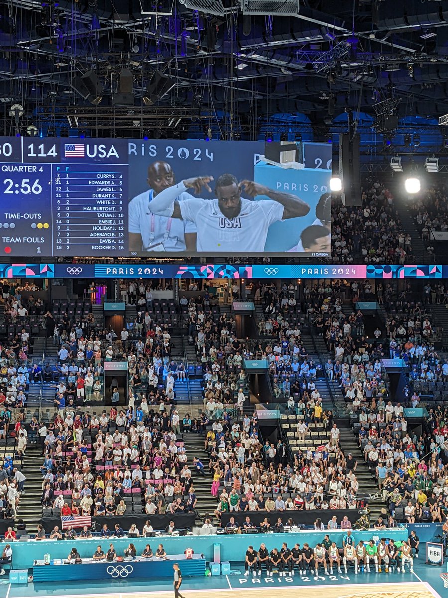 TrashTalk tweet media