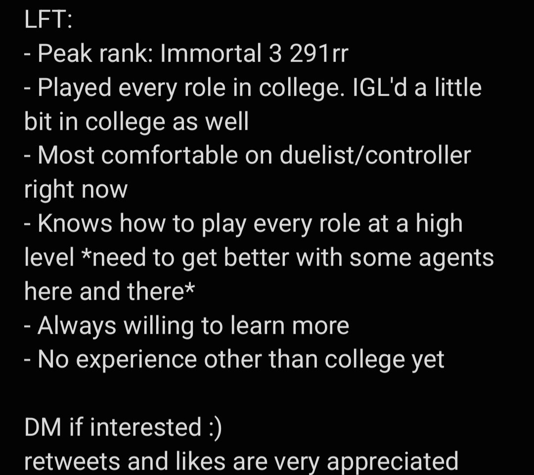 McOneTap tweet media