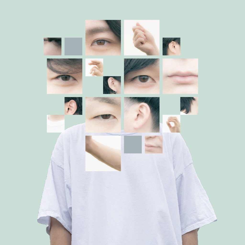 dj_Foogee's tweet image. おはようございます☀️

#HalftimeOld の新曲がめっちゃロックしててカッコいい🎸

9月リリースのAL「#私の風采」も楽しみです✨

M. #フラミンゴ/Half time Old

1日遅くなりましたが阪西さんHB🎂🎉気さくな所とドラム叩く姿のギャップが素敵です👏

週の真ん中水曜日。

本日もよろしくお願いします🙇