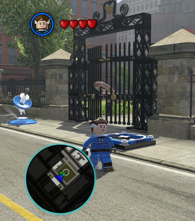 max (@77vrus) on Twitter photo 