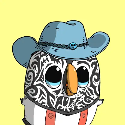 MinnerAlgo's tweet image. Just got 5 new @thelundis State Pooofs from the man himself @soodlesnoodles for the @ShittyKitties_  #ShittyVendingMachine!! 😻

It&apos;s gonna be a real party here soon!