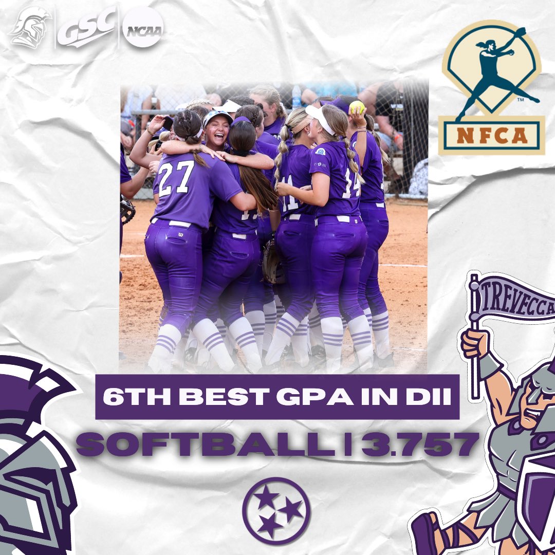 Love to see it. 🤓 
#PurpleReigns