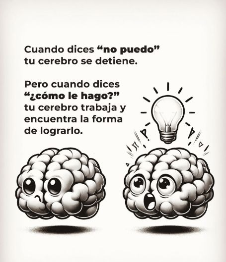 El Estoico | Filosofía tweet media