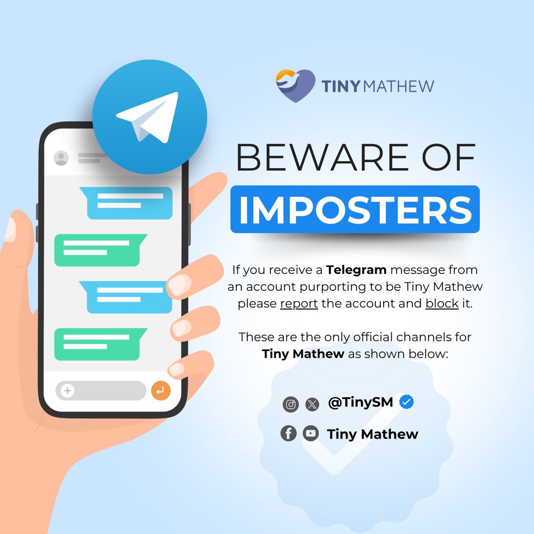 tinysm's tweet photo. https://t.co/Uz8QkEpfiP