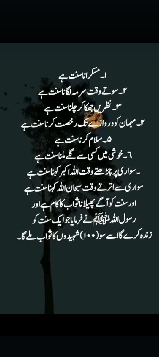 hamza_5259's tweet photo. Good night https://t.co/3fOsqXF2kV