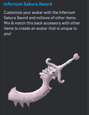 📰 | Kitten On Test Español tweet media