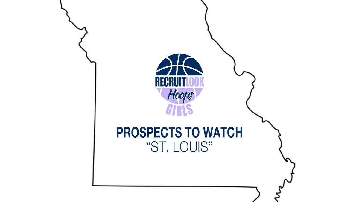 RecruitLook Hoops Girls (@rl_hoopsgirls) on Twitter photo St. Louis: Prospects to Watch
<a href="/SophiaMOtten/">Sophia Otten 🥎 🏀</a>, <a href="/BrookeRose2026/">Brooke Rose</a>, <a href="/HannahFenton18/">Hannah Fenton</a>, <a href="/lauren_ortwerth/">Lauren Ortwerth</a>, and <a href="/amayabuckets/">Amaya Manuel</a> featured.
Link: recruitlook.com/st-louis-prosp… St. Louis: Prospects to Watch
<a href="/SophiaMOtten/">Sophia Otten 🥎 🏀</a>, <a href="/BrookeRose2026/">Brooke Rose</a>, <a href="/HannahFenton18/">Hannah Fenton</a>, <a href="/lauren_ortwerth/">Lauren Ortwerth</a>, and <a href="/amayabuckets/">Amaya Manuel</a> featured.
Link: recruitlook.com/st-louis-prosp…