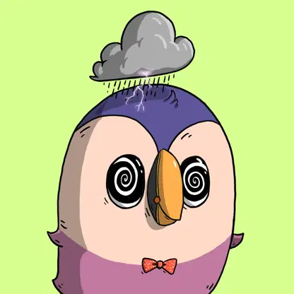 MinnerAlgo's tweet image. Just got 5 new @thelundis State Pooofs from the man himself @soodlesnoodles for the @ShittyKitties_  #ShittyVendingMachine!! 😻

It&apos;s gonna be a real party here soon!