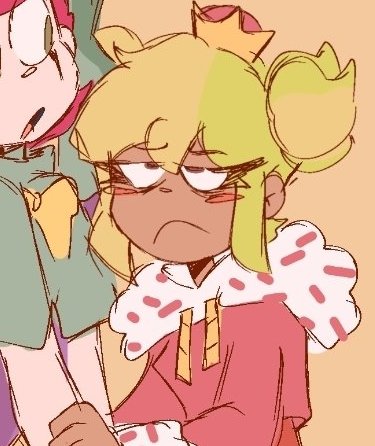 CandyyyPrincess's tweet photo. Perdonen la inactividad, me he quedado mas tiempo en mi otras cuentas que en estas. Segursmente este tipo de cosas ni sea lo mio y a lo mejor hasta ni la use o cambie todo, al igual que en un rsto quizas me quitan la luz por 10 dias https://t.co/ZBUN4lfaX0