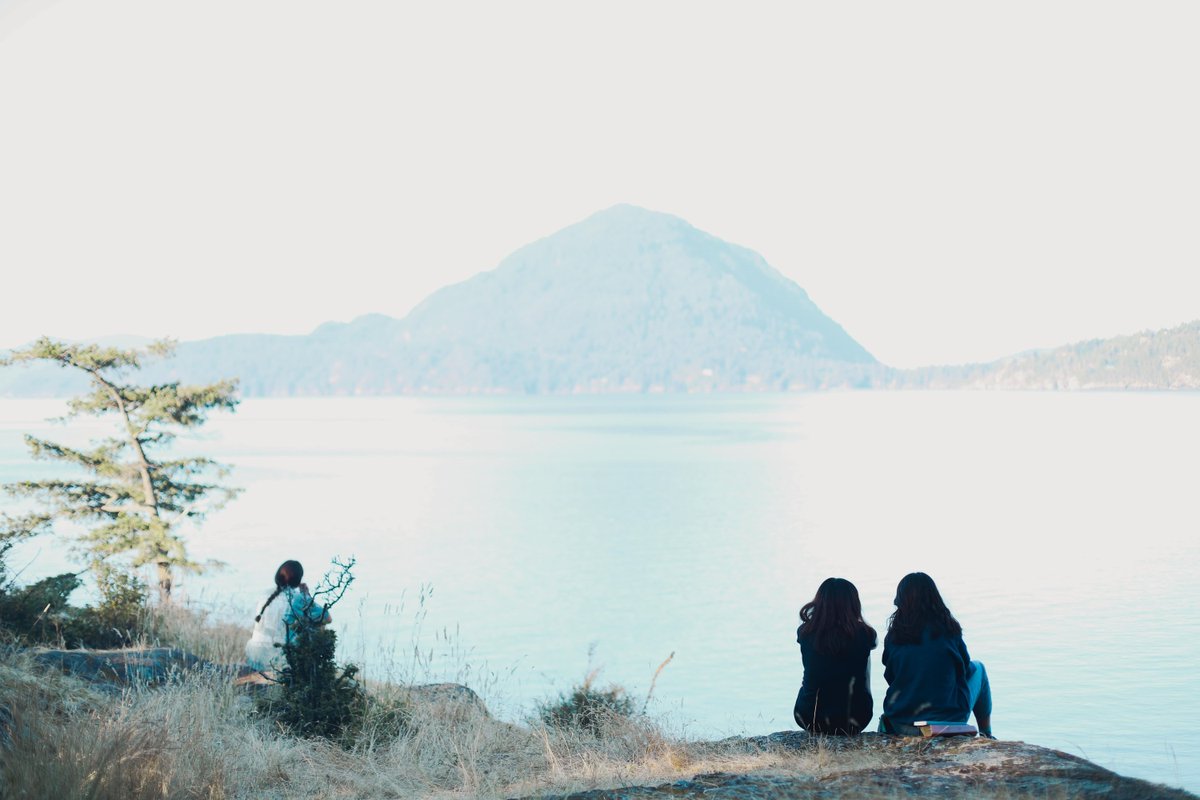 GVYU's tweet photo. We hope you had a great BC Day!

We're grateful to live, play, and work in a province that provides so much.

Our province offers opportunities in nature, where our youth get to wonder in so many different pillars of creation. https://t.co/l6IkKcNK9H