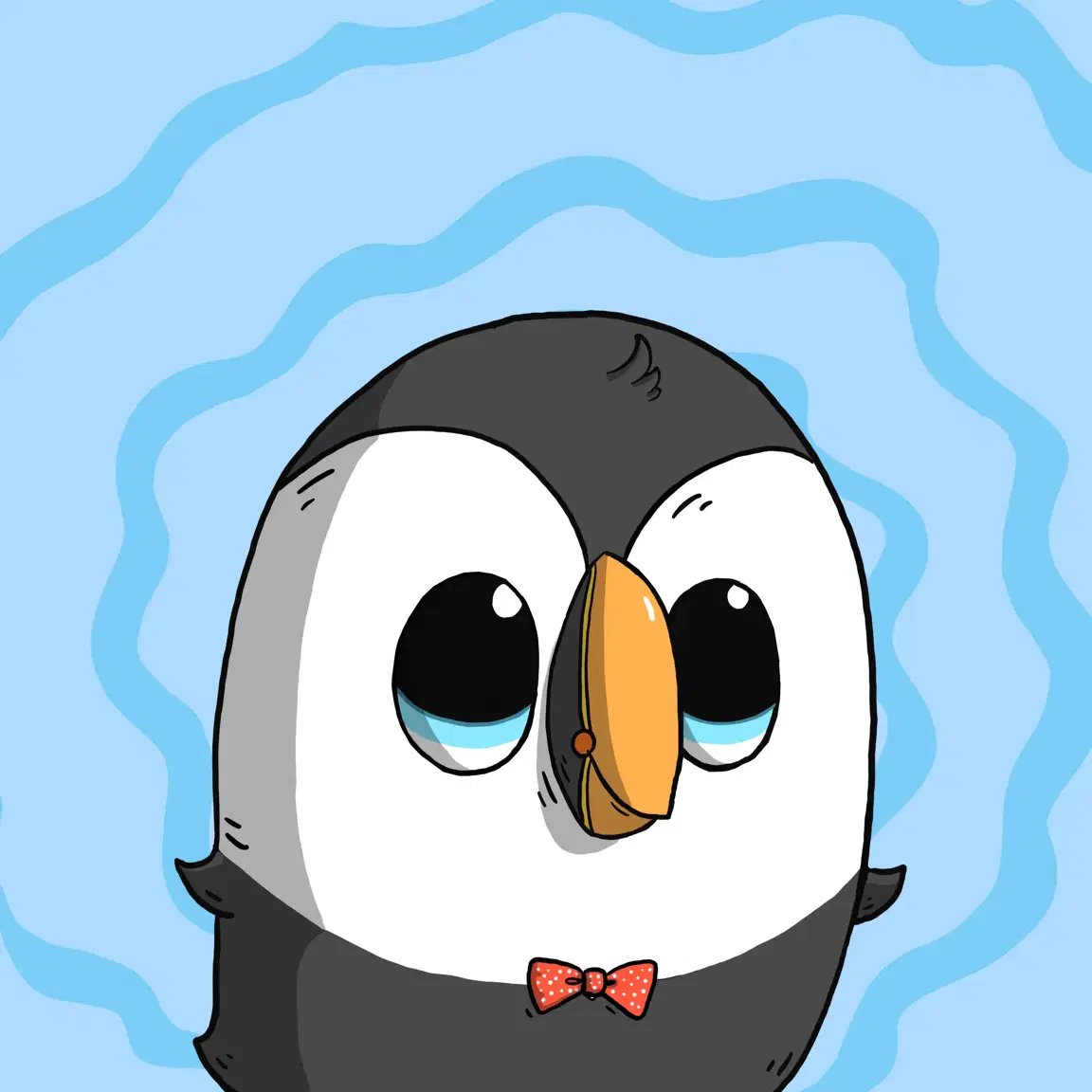 MinnerAlgo's tweet image. Just got 5 new @thelundis State Pooofs from the man himself @soodlesnoodles for the @ShittyKitties_  #ShittyVendingMachine!! 😻

It&apos;s gonna be a real party here soon!