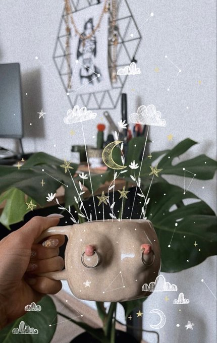 I need it urgently🌚 https://t.co/z0Lxdwhu7W