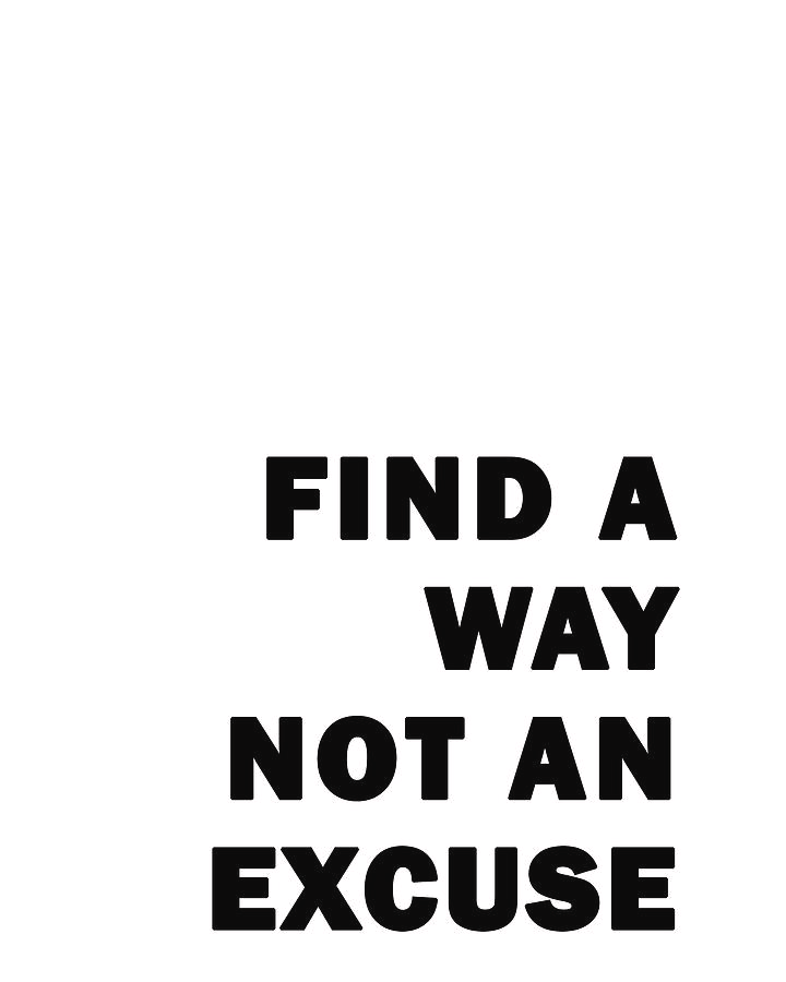 markminervini's tweet photo. Stop making excuses for your poor performance. The stock market is not rigged!  To the contrary, the stock market offers unlimited opportunity. It's like they say in poker "all you need is a chip and a chair." It's an environment where those who win get rewarded instantly, and those who have skill and discipline get rewarded consistently. I started with a few thousand dollars and built my fortune in the stock market... and you can too. But not until you shed ALL your excuses. First and foremost, the number one ingredient for success is personal responsibility. If you don't have that, then you're not going to make it. And yes, it will feel rigged... because you suck.