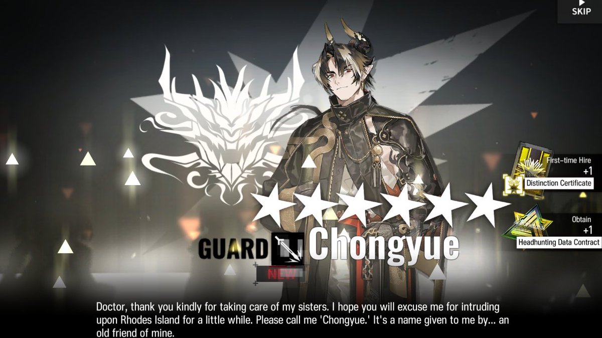 BlitheSmith_'s tweet image. (( Ahh.. ❤️, Happy End!