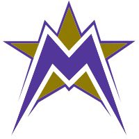 Proud to announce my third official offer from <a href="/LOC_Magicians/">LeMoyne-Owen College</a> !!!