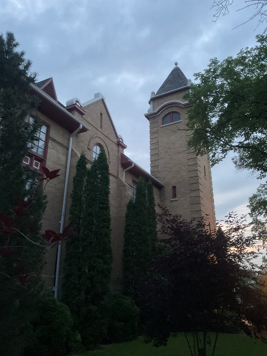 Alice Henderson tweet media