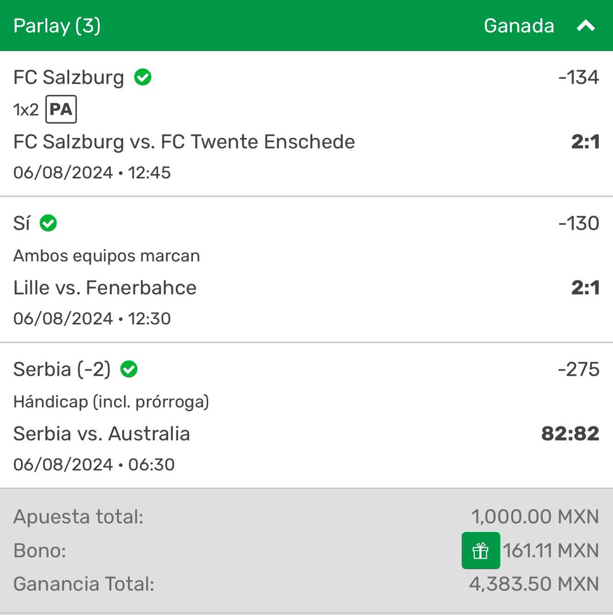 RazorProdu's tweet image. Venga carajo 🙏🏼