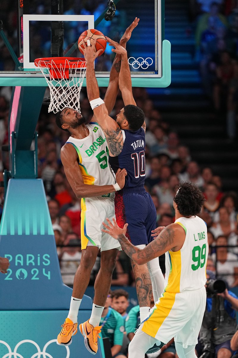 Boston Celtics tweet media