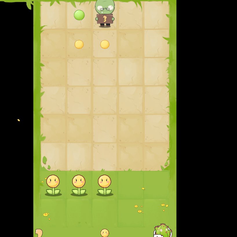 CHILDE .’ tweet media