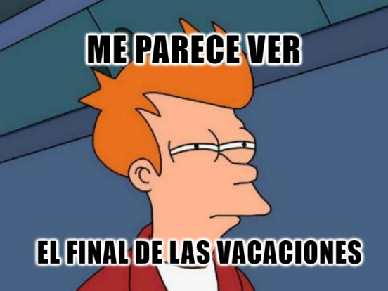 one_atlantidasv's tweet photo. Con One no pasa nada si se terminan las vacaciones... Vos seguí disfrutando con tu Tarjeta de Crédito One. 😎💳
¡Acumulá tu Plan de Lealtad elegido por cada dólar en compras, en todos los comercios! 🛍️💰✈️
#TarjetaDeCréditoOne #PoderOne #FiestasAgostinas https://t.co/xUvuTgDUUl