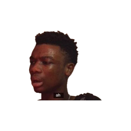 Malam Iro (@malam_iro) on Twitter photo 