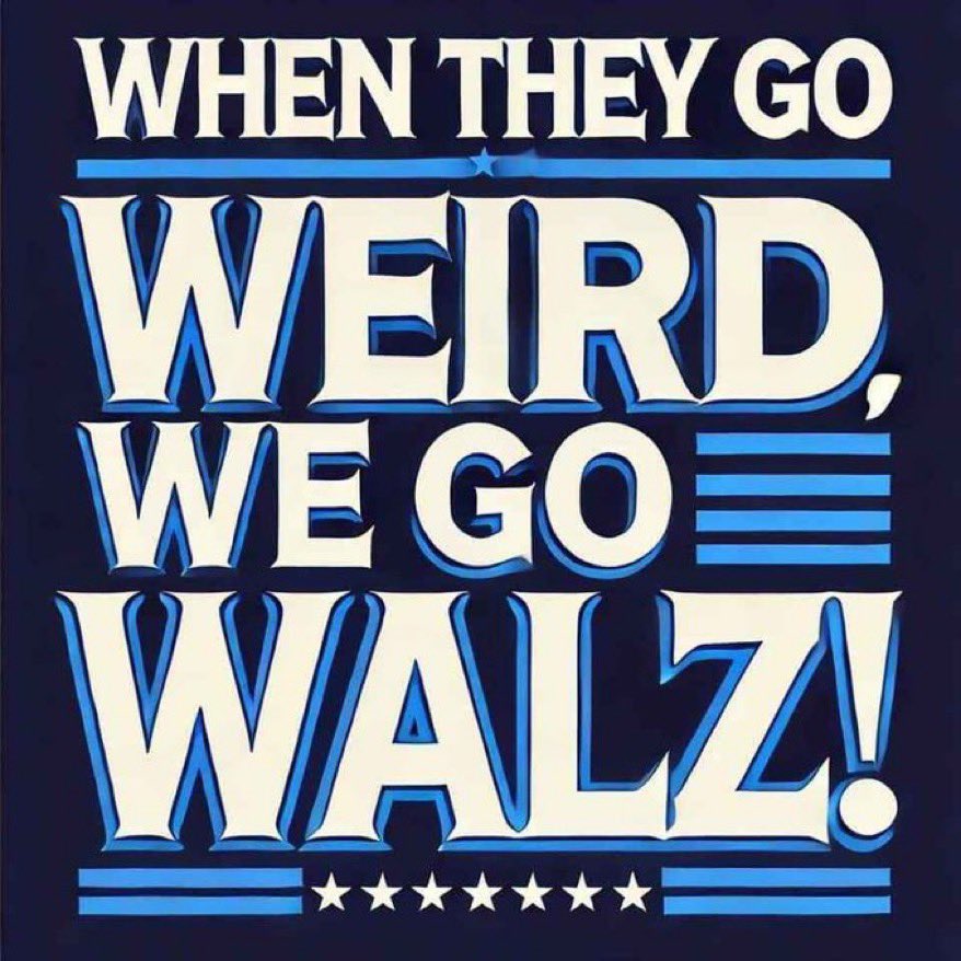 <a href="/YNB/">yvette nicole brown</a> <a href="/Tim_Walz/">Tim Walz</a>