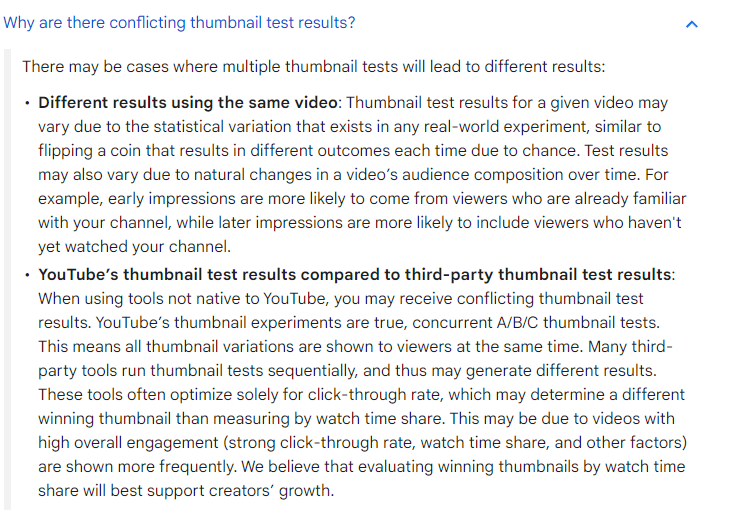 Skyehoppers tweet media