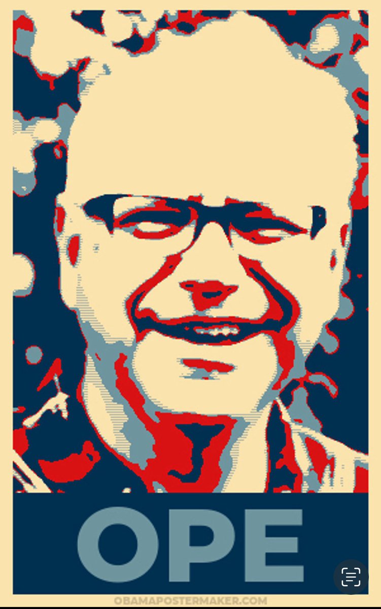 Dr.  Sorders tweet media