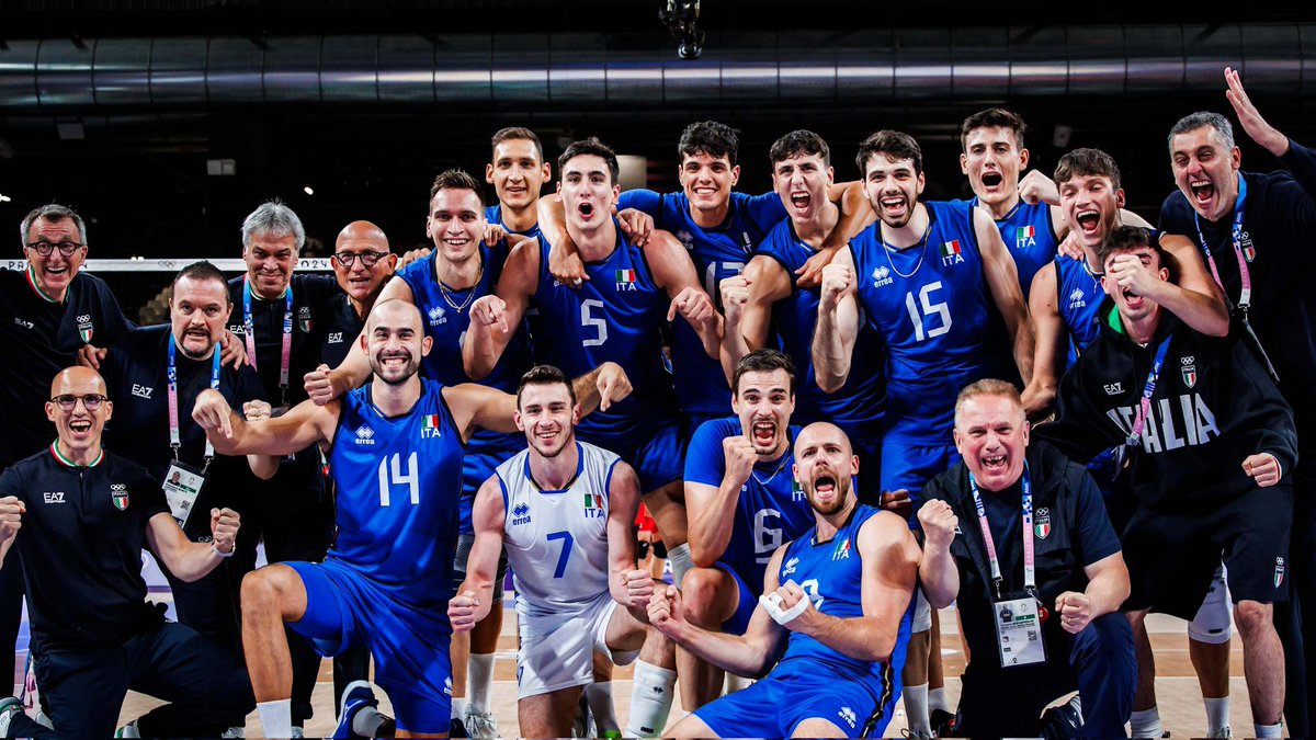 Laura ☁️ tweet media