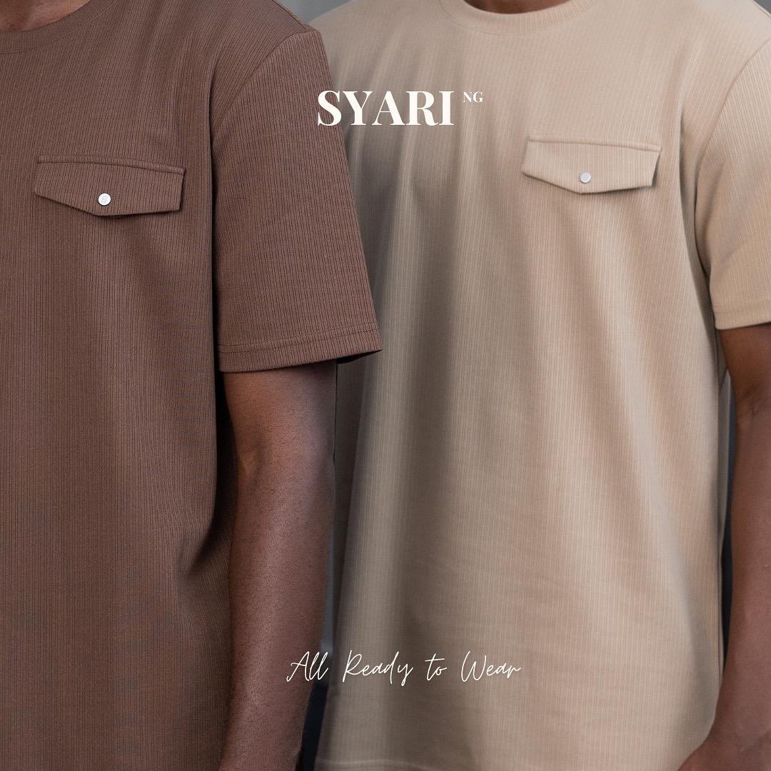 𝐈𝐧 𝐧𝐞𝐞𝐝 𝐨𝐟 𝐚 𝐥𝐚𝐢𝐝𝐛𝐚𝐜𝐤, 𝐛𝐮𝐭 𝐬𝐮𝐩𝐞𝐫 𝐥𝐮𝐱𝐞 𝐥𝐨𝐮𝐧𝐠𝐞 𝐰𝐞𝐚𝐫? 𝐋𝐨𝐨𝐤 𝐧𝐨 𝐟𝐮𝐫𝐭𝐡𝐞𝐫 @𝐬𝐲𝐚𝐫𝐢.𝐧𝐠  𝐠𝐨𝐭 𝐲𝐨𝐮 𝐜𝐨𝐯𝐞𝐫𝐞𝐝 𝐢𝐧 𝐚𝐥𝐥 𝐬𝐢𝐳𝐞𝐬.

instagram.com/p/C-Q7TBkItg1/…