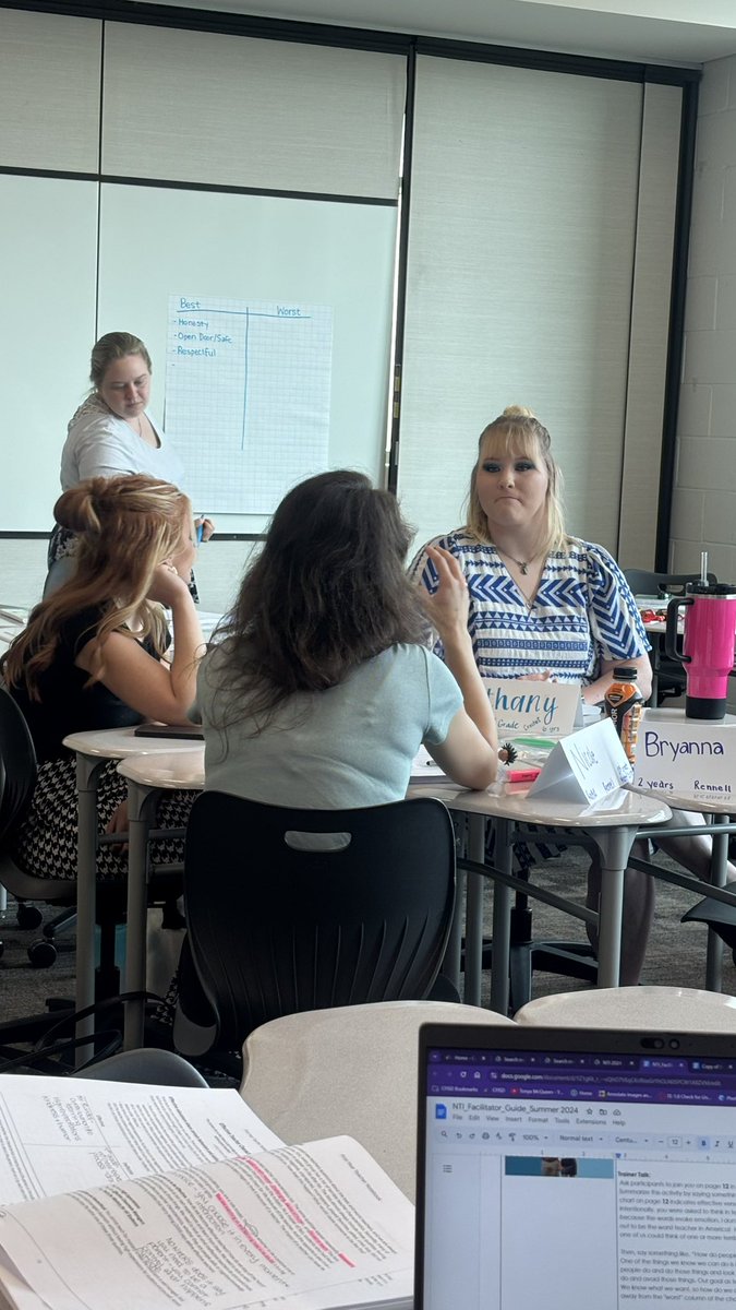 Mrs. Cerny (@cernysclass) on Twitter photo CFISD 2024-2025 here we come! Enjoyed teaching #CFISDNTI2024 with my amazing partner! <a href="/CyFairProfLearn/">CF Professional Learning</a> did a wonderful job with the materials to support our new <a href="/CyFairISD/">Cypress-Fairbanks ISD</a> teachers CFISD 2024-2025 here we come! Enjoyed teaching #CFISDNTI2024 with my amazing partner! <a href="/CyFairProfLearn/">CF Professional Learning</a> did a wonderful job with the materials to support our new <a href="/CyFairISD/">Cypress-Fairbanks ISD</a> teachers