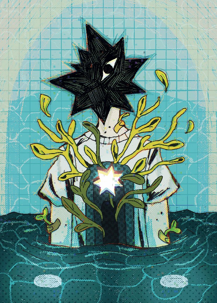 monsterSOVKA's tweet photo. water https://t.co/fMehTofqZH