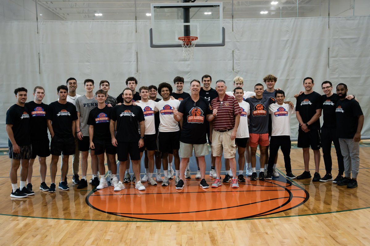 High Academic Staff! Best in the business! Much appreciated for on how hard  you worked with great energy to help our young student athletes! <a href="/FundamentalUA/">Fundamental U</a>